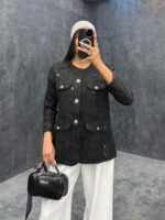 کت کد 224175 - Image 3