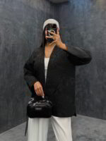 کت کد 224174 - Image 6