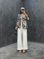 کت کد 224173 - Image 5