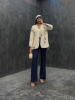 کت کد 224174 - Image 4