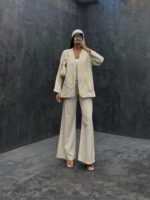 کت کد 224174 - Image 5