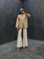 کت کد 224174 - Image 3