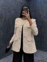 کت کد 224175 - Image 2