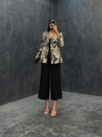 کت کد 224173 - Image 6