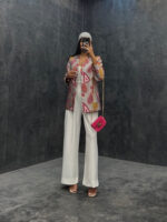 کت کد 224177 - Image 3