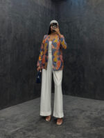 کت کد 224177 - Image 2