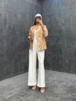 کت کد 224177 - Image 4