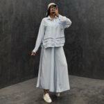 ست دو تیکه کد 124704