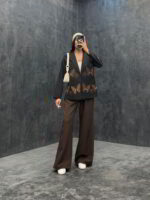 کت کد 224176 - Image 2