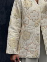 کت کد 224169 - Image 5