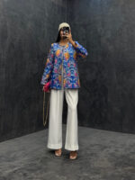 کت کد 224179 - Image 2