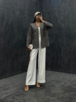 کت کد 224185 - Image 2