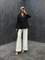 کت کد 224189 - Image 5