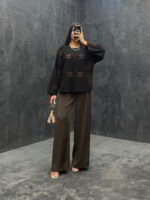 کت کد 224192 - Image 3