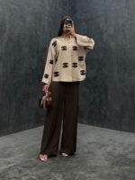 کت کد 224192 - Image 5