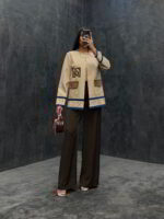 کت کد 224184 - Image 5