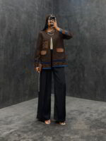 کت کد 224184 - Image 4