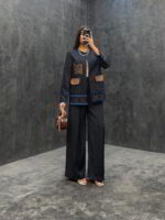 کت کد 224184 - Image 3