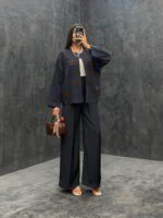 کت کد 224192 - Image 6