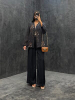 کت کد 224185 - Image 4