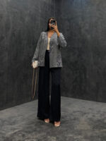 کت کد 224185 - Image 6