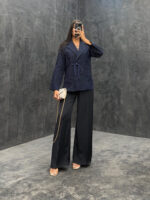 کت کد 224189 - Image 4