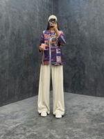 کت کد 224180 - Image 2