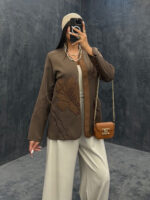 کت کد 224182 - Image 2