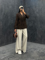 کت کد 224189 - Image 2