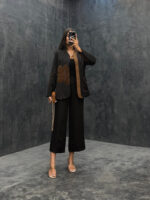 کت کد 224182 - Image 4