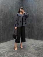 کت کد 224192 - Image 2