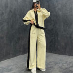 ست دوتیکه کد 124689