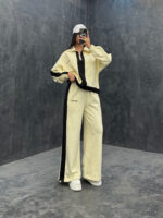 ست دوتیکه کد 124689