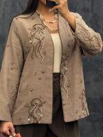 کت کد 224185 - Image 8