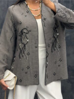 کت کد 224185 - Image 7