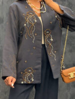 کت کد 224185 - Image 5