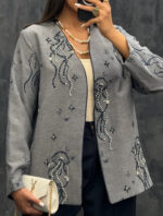 کت کد 224185 - Image 3