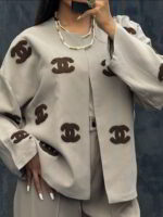 کت کد 224192 - Image 4