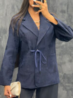 کت کد 224189 - Image 3