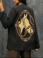 کت کد 224191 - Image 2