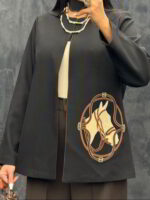 کت کد 224191 - Image 3