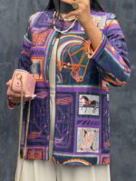 کت کد 224180 - Image 3