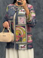 کت کد 224180 - Image 4