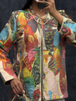 کت کد 224178 - Image 2