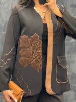 کت کد 224182 - Image 3