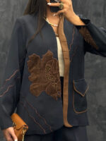 کت کد 224182 - Image 5