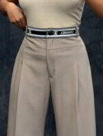 ست دو تیکه کد 124705 - Image 3