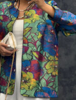 کت کد 224181 - Image 2