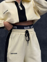 ست دوتیکه کد 124689 - Image 2