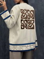 کت کد 224184 - Image 6